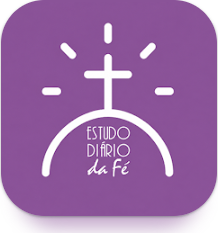App B&iacute;blia