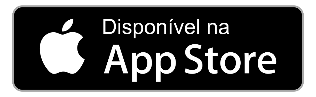 Dispon&iacute;vel na App Store