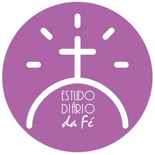 Estudo Diário da Fé