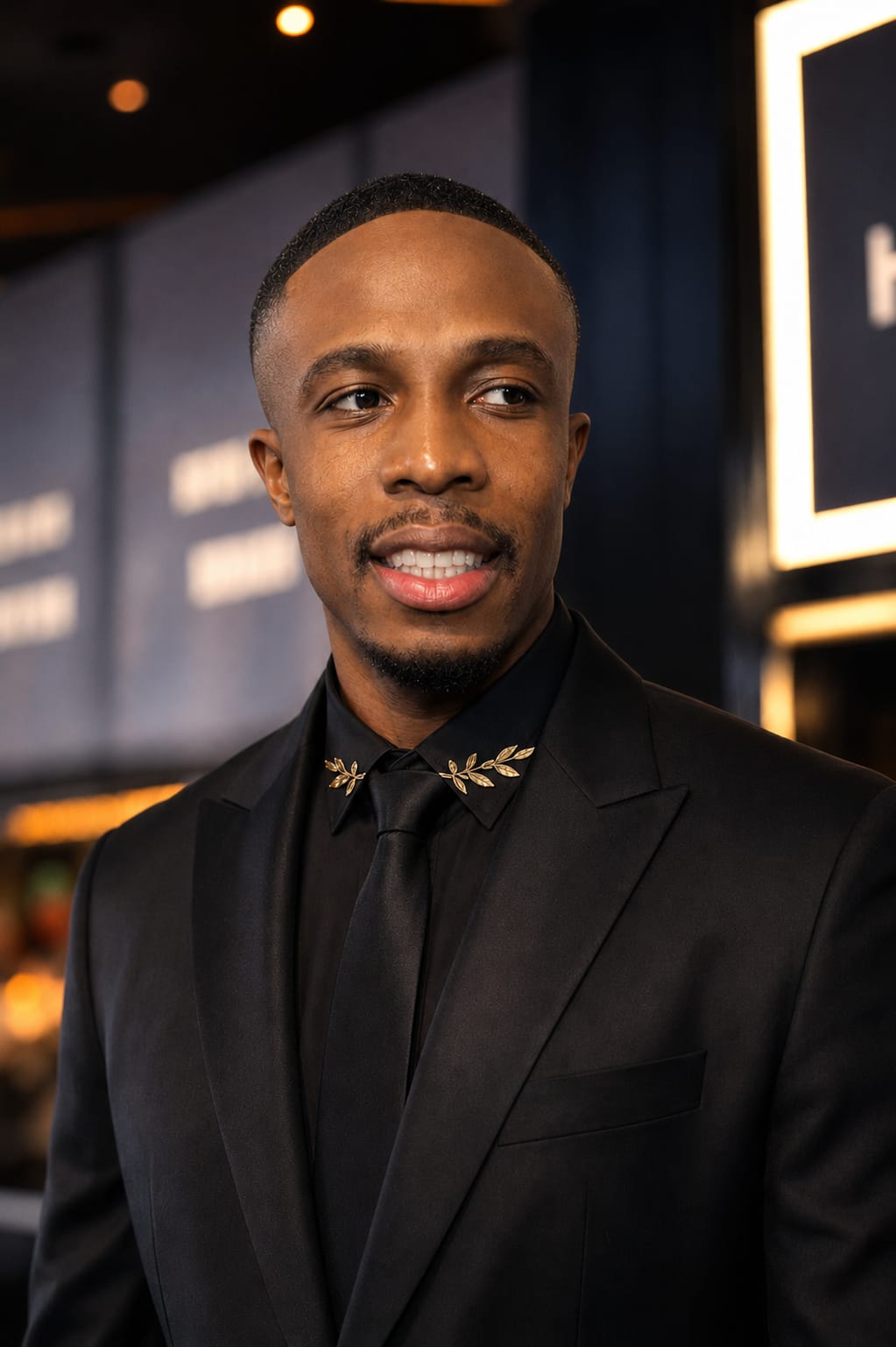 Colaboração: Gregory Remy