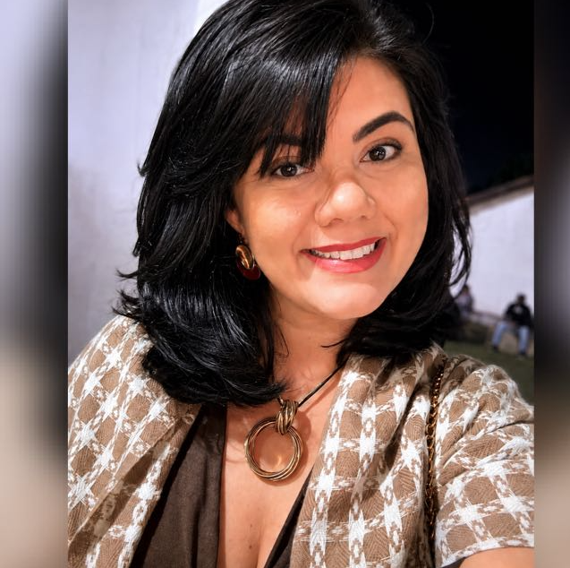 Colaboração: Tatiana Joana Soares