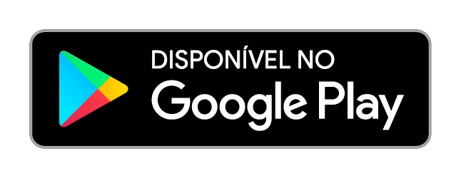 Dispon&iacute;vel no Google Play